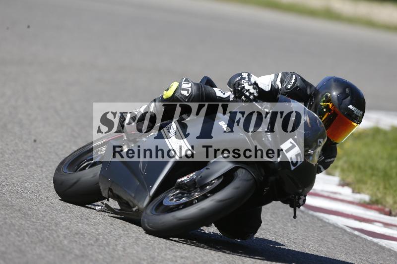 Archiv-2025/48 25.08.2025 Cornu Master School ADR/blau-bleu/15